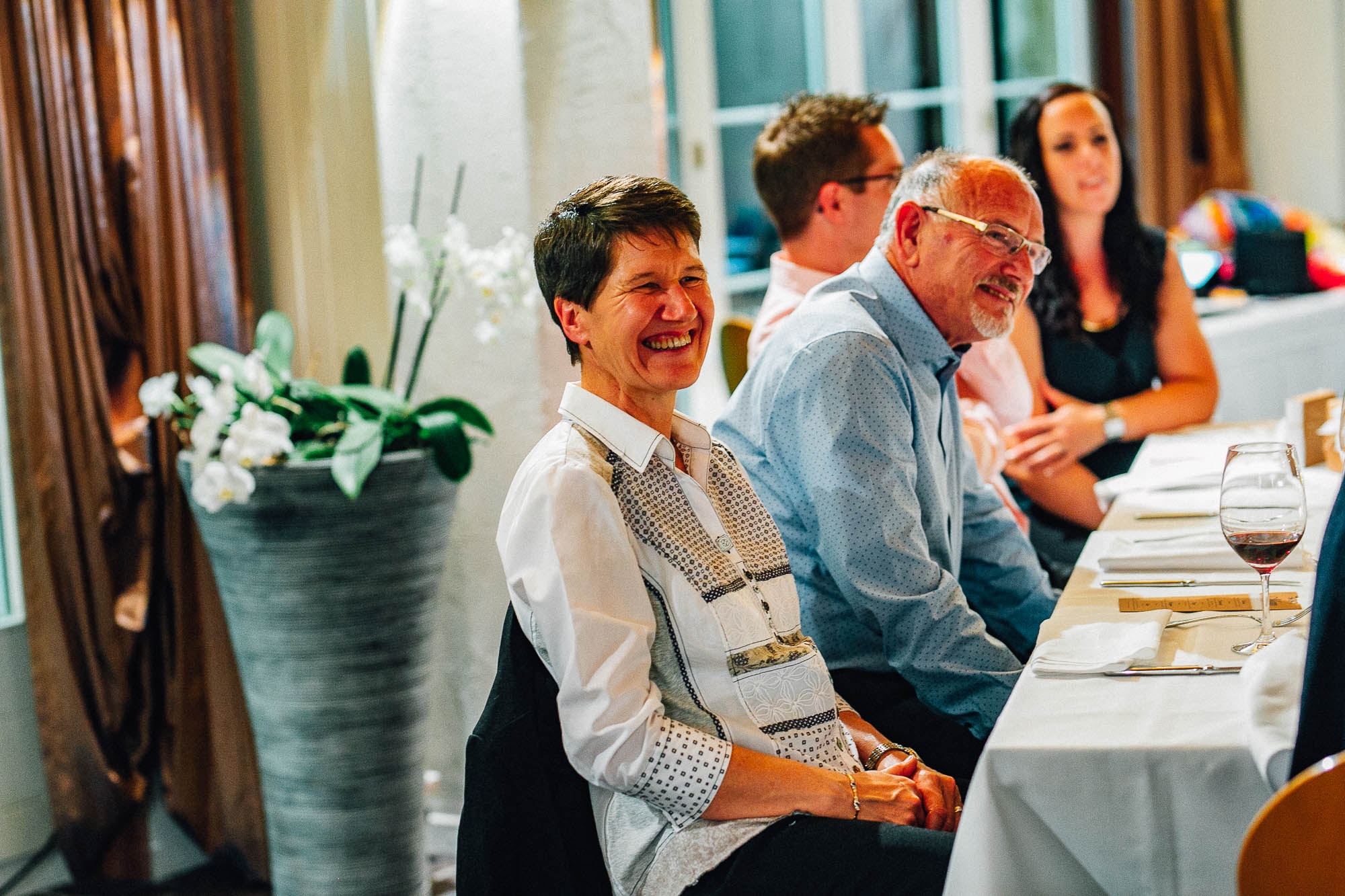 Export x3  U4C5295 Hochzeit 2019 Lena & Chasper